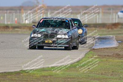 media/Nov-22-2025-Audi Club (Sat) [[8f6737ed73]]/XY/Session 1 (Sweeper)/